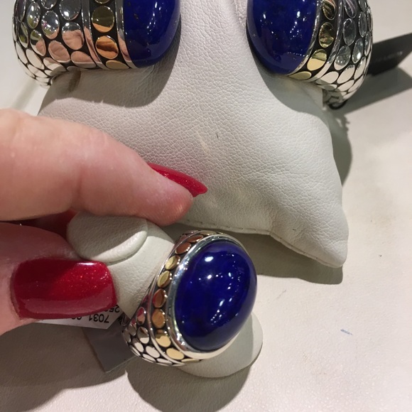 Sold - Picture 8 of 8